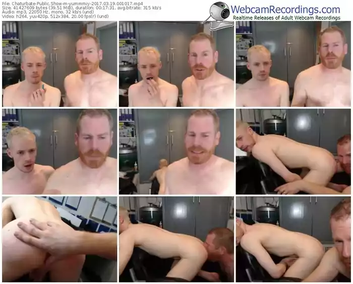 chaturbate-yummmiy-webcam-show-03_19_2017-00_10_17