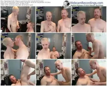 chaturbate-yummmiy-webcam-show-03_19_2017-00_30_18