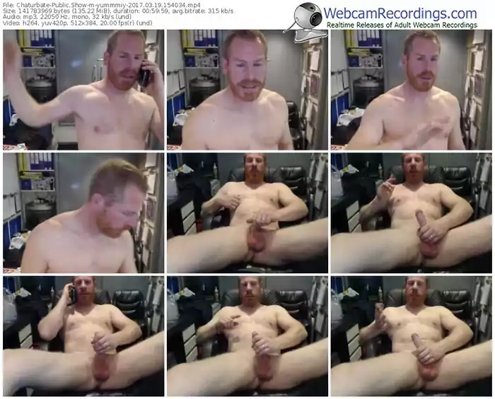 chaturbate-yummmiy-webcam-show-03_19_2017-15_40_34