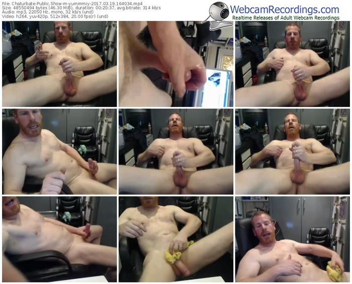 chaturbate-yummmiy-webcam-show-03_19_2017-16_40_34