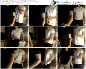 chaturbate-zacjagger-webcam-show-03_19_2017-05_15_22