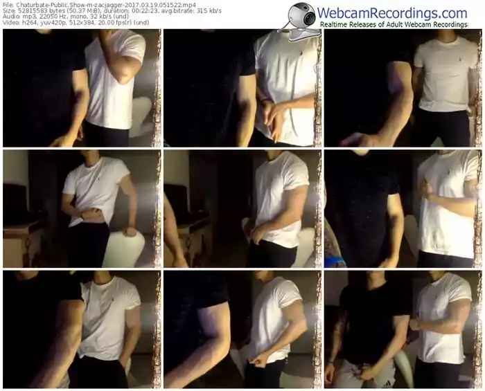 chaturbate-zacjagger-webcam-show-03_19_2017-05_15_22