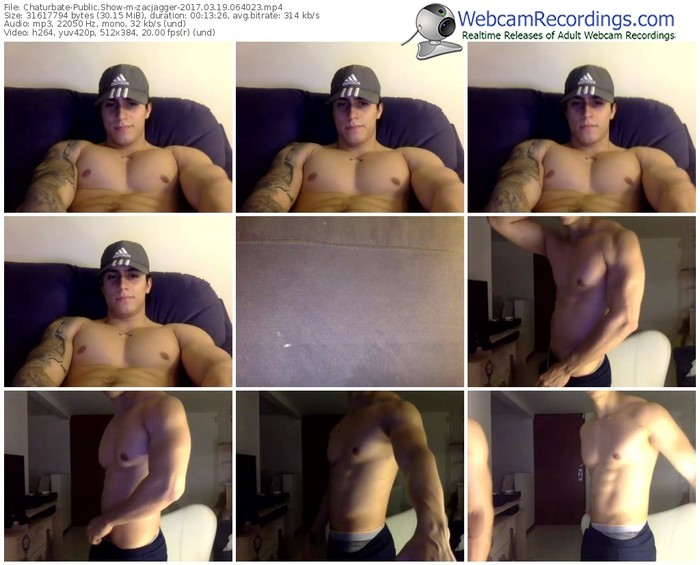 chaturbate-zacjagger-webcam-show-03_19_2017-06_40_23