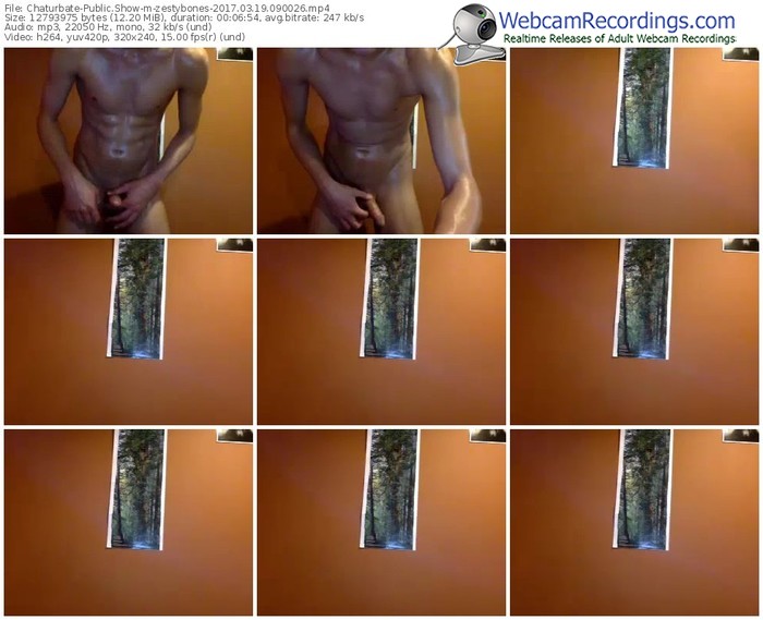 chaturbate-zestybones-webcam-show-03_19_2017-09_00_26