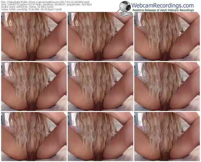 chaturbate-amazingdollxxxts-webcam-show-03_19_2017-00_39_53