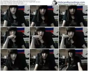 chaturbate-amethystx-webcam-show-03_19_2017-21_33_04