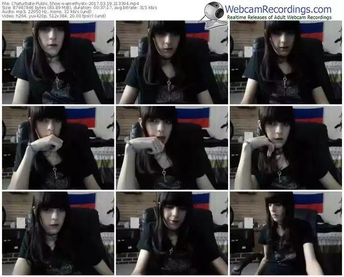 chaturbate-amethystx-webcam-show-03_19_2017-21_33_04