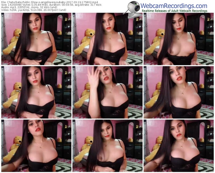 chaturbate-angellovesyoubaby-webcam-show-03_19_2017-17_58_02