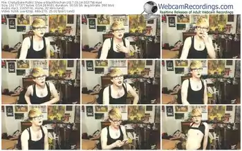 chaturbate-blackfirechan-webcam-show-03_19_2017-05_37_58