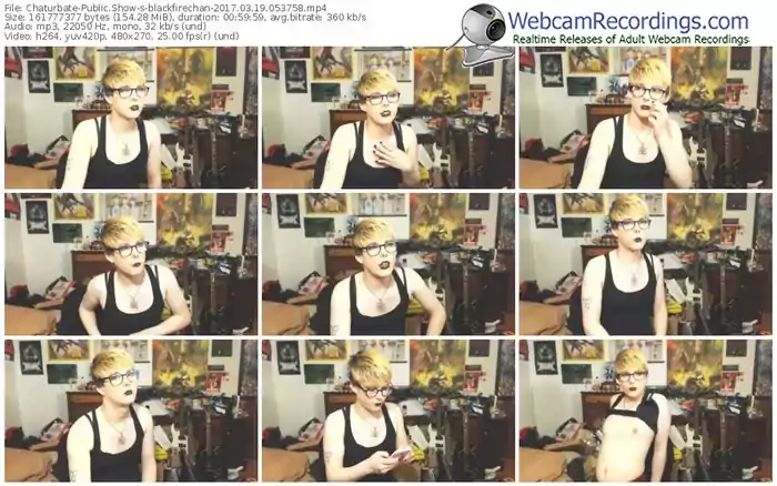 chaturbate-blackfirechan-webcam-show-03_19_2017-05_37_58