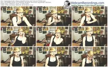 chaturbate-blackfirechan-webcam-show-03_19_2017-07_02_58
