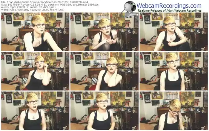 chaturbate-blackfirechan-webcam-show-03_19_2017-07_02_58