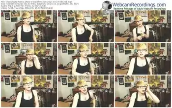 chaturbate-blackfirechan-webcam-show-03_19_2017-08_02_58