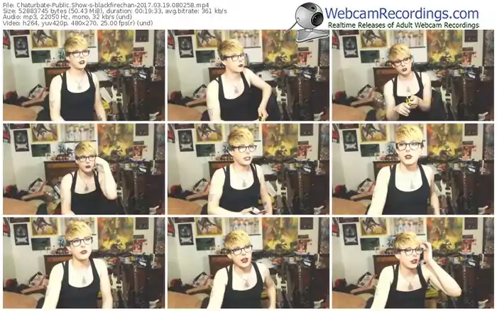 chaturbate-blackfirechan-webcam-show-03_19_2017-08_02_58