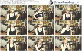 chaturbate-blackfirechan-webcam-show-03_19_2017-08_27_58