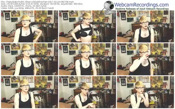 chaturbate-blackfirechan-webcam-show-03_19_2017-08_27_58