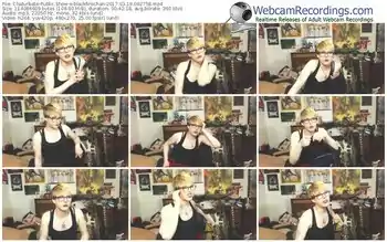 chaturbate-blackfirechan-webcam-show-03_19_2017-09_27_58