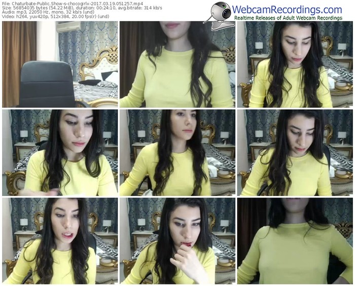 chaturbate-chocogirlx-webcam-show-03_19_2017-05_12_57