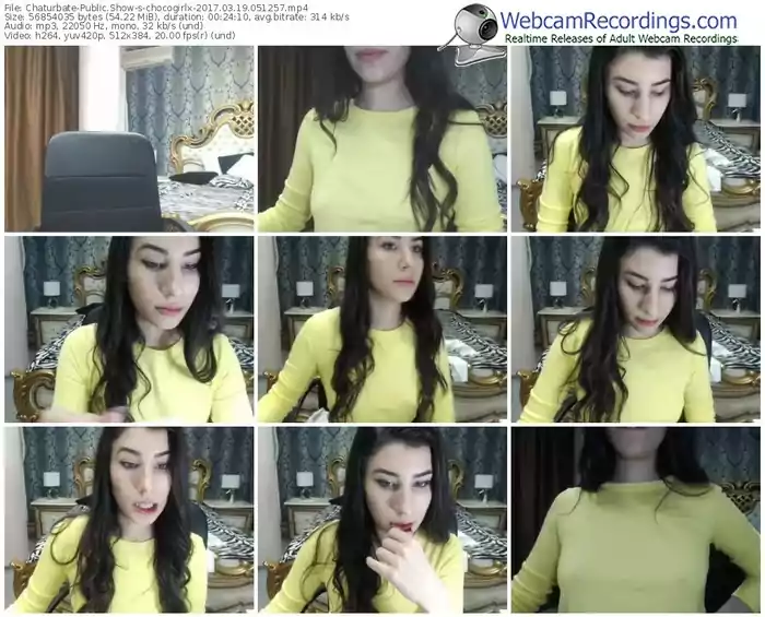 chaturbate-chocogirlx-webcam-show-03_19_2017-05_12_57