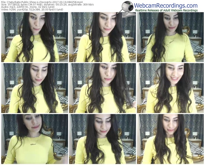 chaturbate-chocogirlx-webcam-show-03_19_2017-08_42_58