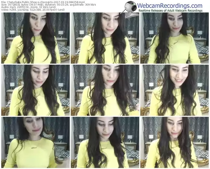 chaturbate-chocogirlx-webcam-show-03_19_2017-08_42_58