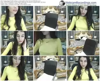 chaturbate-chocogirlx-webcam-show-03_19_2017-09_02_58