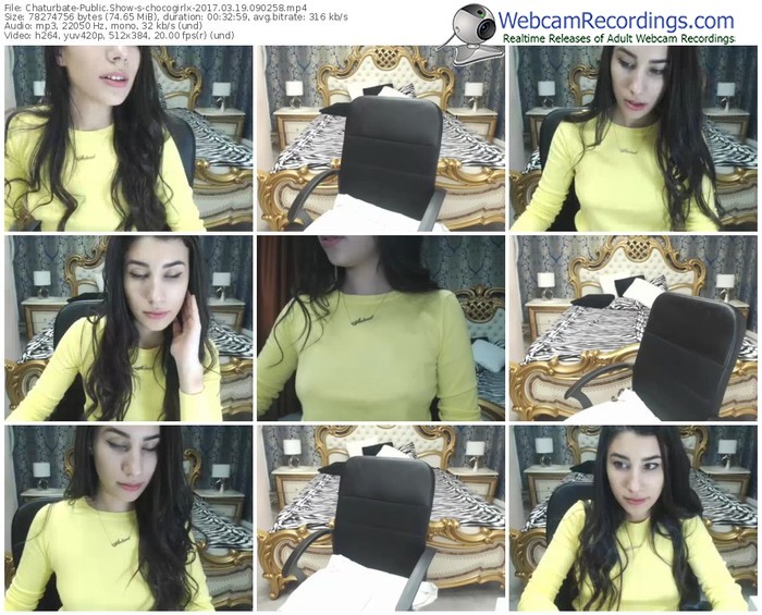 chaturbate-chocogirlx-webcam-show-03_19_2017-09_02_58
