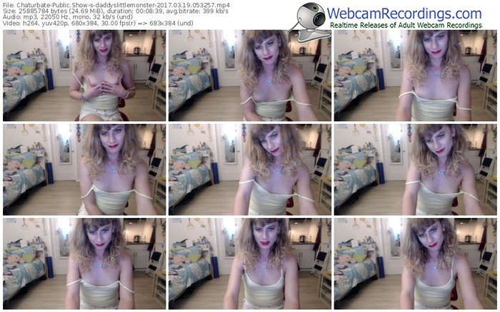 chaturbate-daddyslittlemonster-webcam-show-03_19_2017-05_32_57