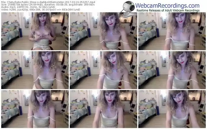 chaturbate-daddyslittlemonster-webcam-show-03_19_2017-05_32_57