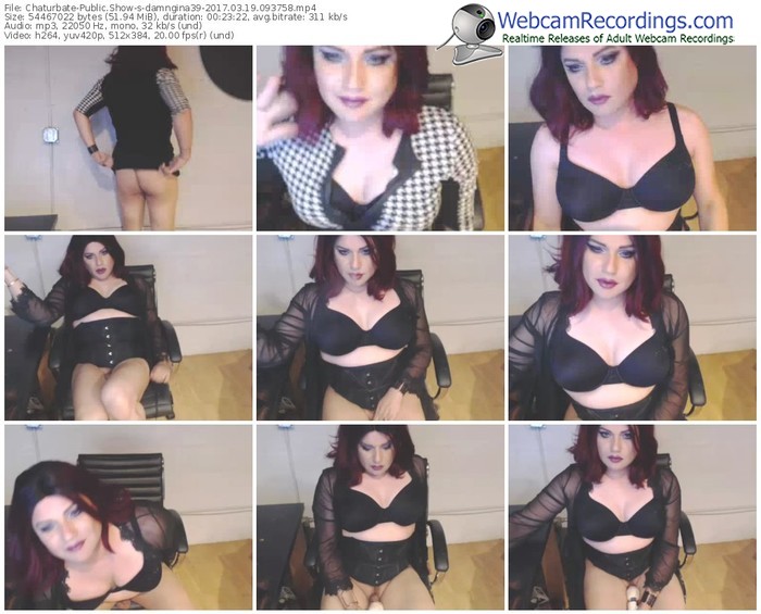 chaturbate-damngina39-webcam-show-03_19_2017-09_37_58