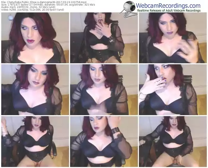 chaturbate-damngina39-webcam-show-03_19_2017-10_07_58