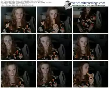 chaturbate-delilah22-webcam-show-03_19_2017-05_47_57