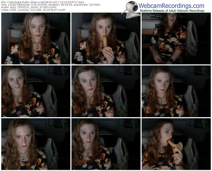 chaturbate-delilah22-webcam-show-03_19_2017-05_47_57