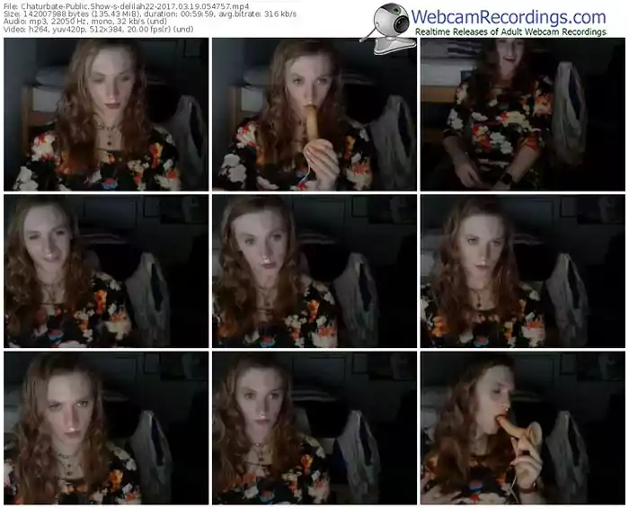 chaturbate-delilah22-webcam-show-03_19_2017-05_47_57