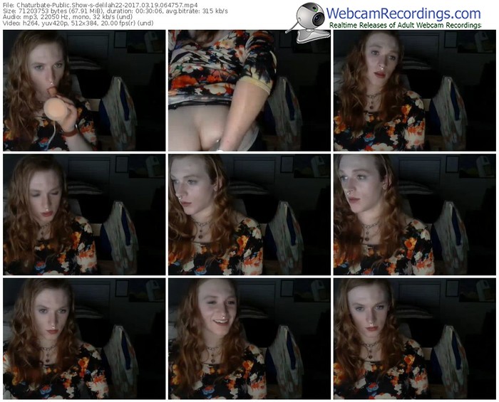 chaturbate-delilah22-webcam-show-03_19_2017-06_47_57