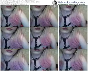 chaturbate-disexlive-webcam-show-03_19_2017-08_37_57