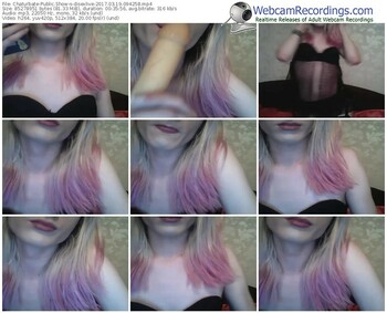 chaturbate-disexlive-webcam-show-03_19_2017-09_42_58