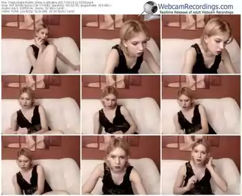 chaturbate-dittakis-webcam-show-03_19_2017-11_32_58