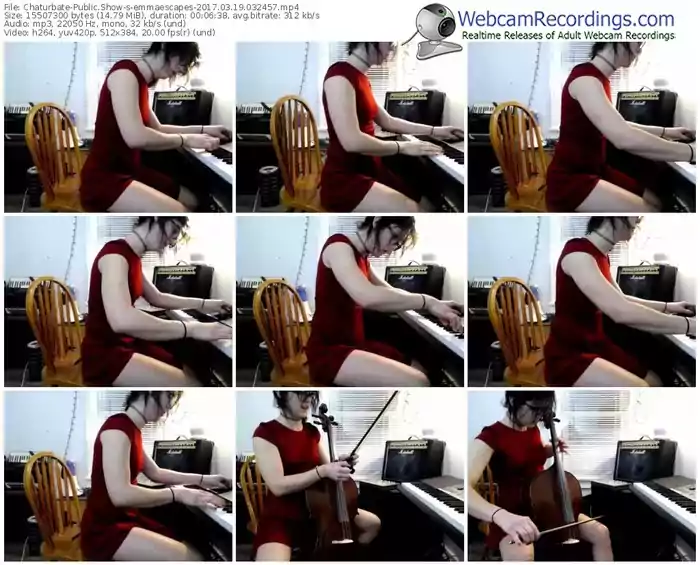 chaturbate-emmaescapes-webcam-show-03_19_2017-03_24_57