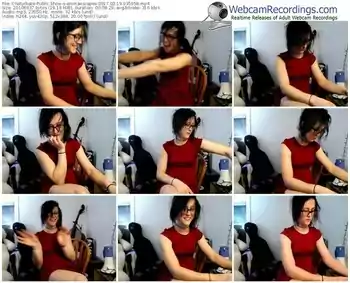 chaturbate-emmaescapes-webcam-show-03_19_2017-03_59_58