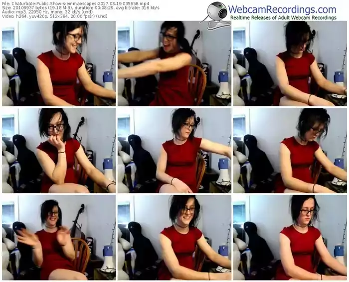 chaturbate-emmaescapes-webcam-show-03_19_2017-03_59_58