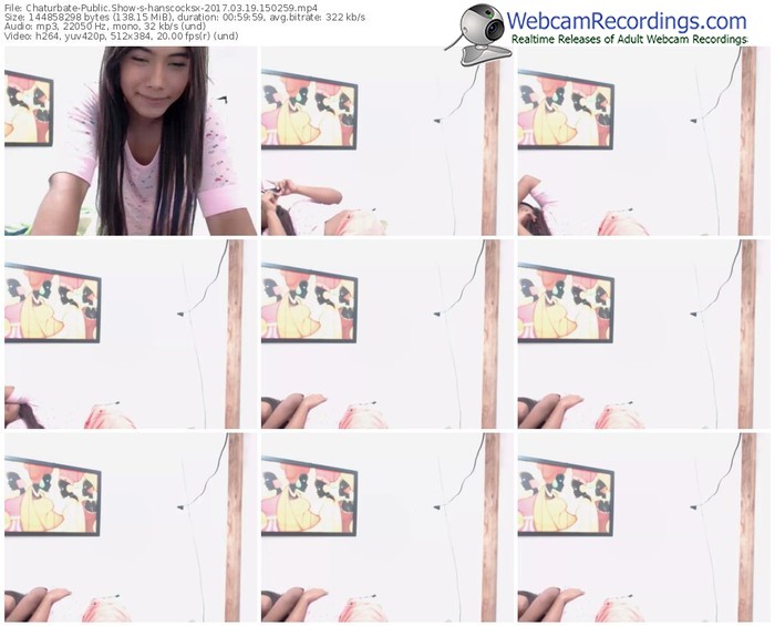 chaturbate-hanscocksx-webcam-show-03_19_2017-15_02_59