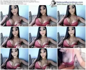 chaturbate-hotandrea23-webcam-show-03_19_2017-17_58_02