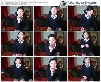 chaturbate-jannawolf-webcam-show-03_19_2017-23_58_08