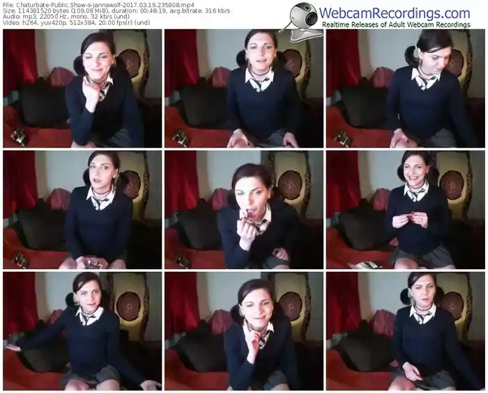 chaturbate-jannawolf-webcam-show-03_19_2017-23_58_08