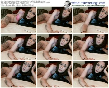 chaturbate-jennagargles-webcam-show-03_19_2017-00_29_54