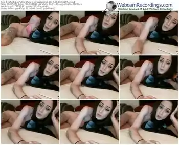 chaturbate-jennagargles-webcam-show-03_19_2017-00_29_54