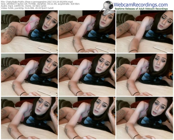 chaturbate-jennagargles-webcam-show-03_19_2017-00_29_54