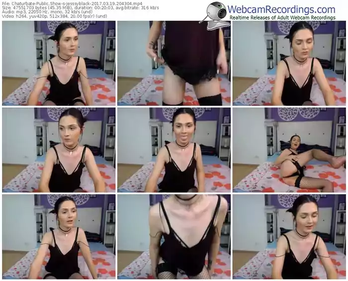 chaturbate-jesssyblack-webcam-show-03_19_2017-20_43_04