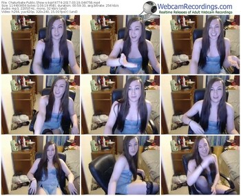 chaturbate-kgirl4774-webcam-show-03_19_2017-04_47_58